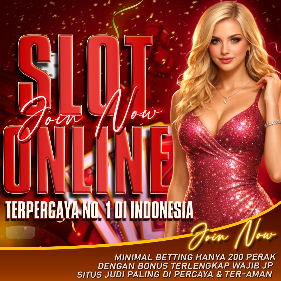 RANJAU4 $ Trik Sat Set Dapat Bonus Melimpah Permainan Terbaik Tahun Ini