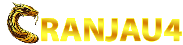 logo RANJAU4